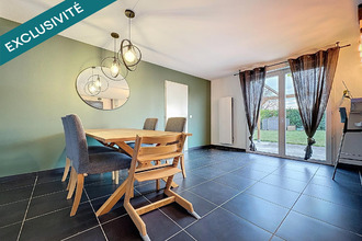 achat maison warmeriville 51110