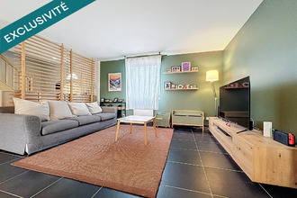 achat maison warmeriville 51110