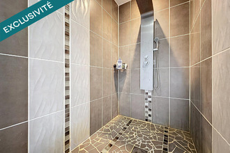 achat maison warmeriville 51110