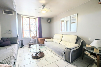 achat maison warmeriville 51110