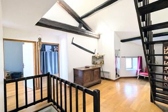 achat maison warmeriville 51110