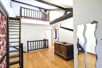 achat maison warmeriville 51110