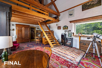 achat maison warmeriville 51110