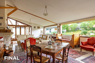 achat maison warmeriville 51110