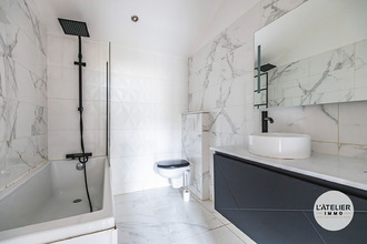 achat maison warmeriville 51110