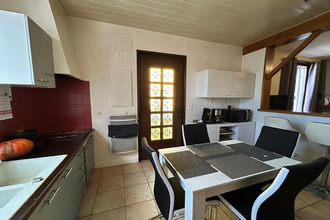 achat maison warmeriville 51110