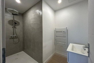 achat maison warmeriville 51110