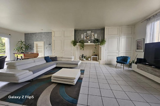 achat maison warmeriville 51110