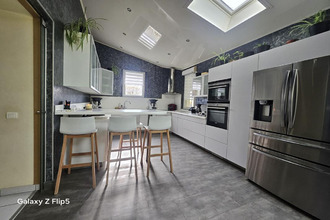 achat maison warmeriville 51110