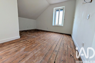 achat maison warmeriville 51110