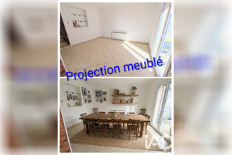 achat maison warmeriville 51110