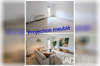 achat maison warmeriville 51110