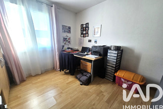 achat maison warmeriville 51110