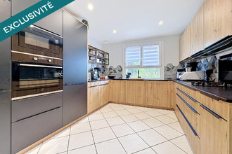 achat maison warmeriville 51110