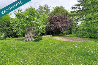 achat maison warmeriville 51110