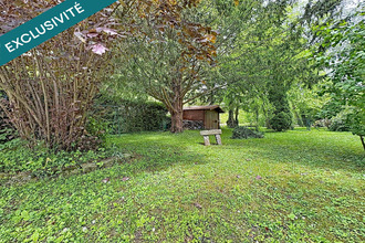 achat maison warmeriville 51110