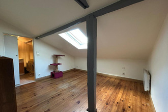 achat maison warmeriville 51110