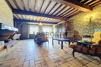 achat maison warnecourt 08090