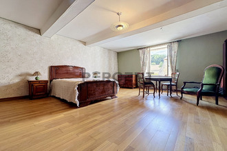 achat maison warnecourt 08090