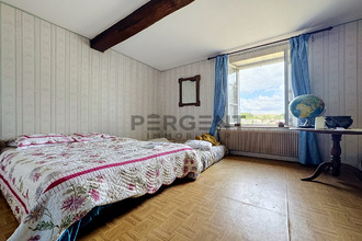 achat maison warnecourt 08090