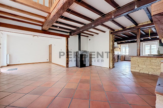achat maison warnecourt 08090