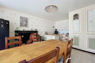 achat maison wasigny 08270