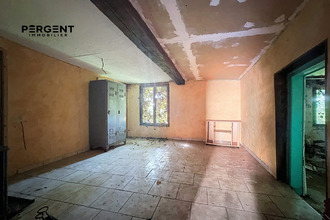 achat maison wasigny 08270