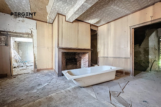 achat maison wasigny 08270