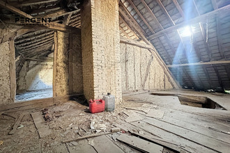 achat maison wasigny 08270