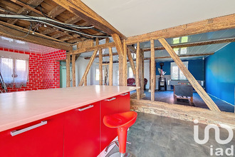 achat maison wasigny 08270