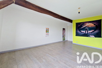 achat maison wasigny 08270