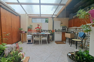 achat maison wasigny 08270