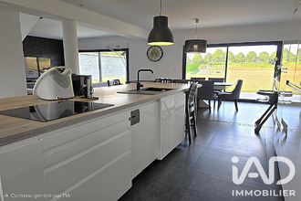 achat maison wasnes-au-bac 59252