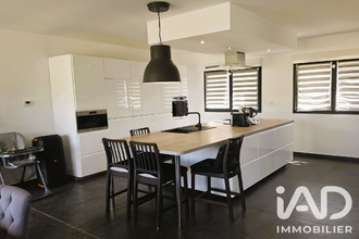achat maison wasnes-au-bac 59252