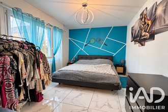 achat maison wasnes-au-bac 59252