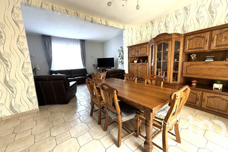 achat maison wasquehal 59290