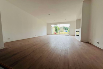 achat maison wasquehal 59290