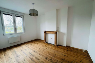 achat maison wasquehal 59290