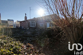 achat maison wasquehal 59290