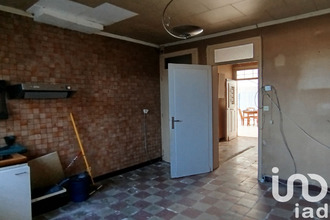 achat maison wasquehal 59290