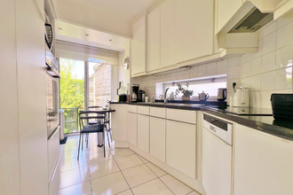 achat maison wasquehal 59290