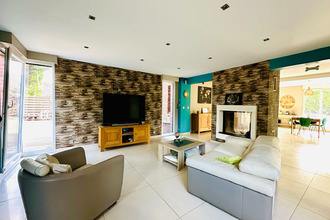 achat maison wasquehal 59290