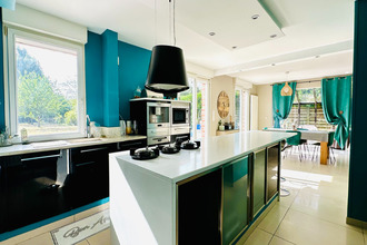 achat maison wasquehal 59290