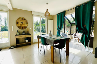 achat maison wasquehal 59290