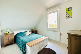 achat maison wasquehal 59290