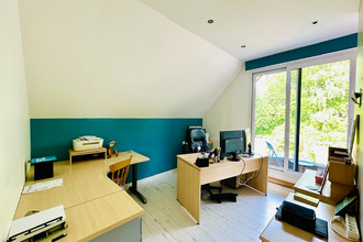 achat maison wasquehal 59290