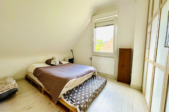 achat maison wasquehal 59290