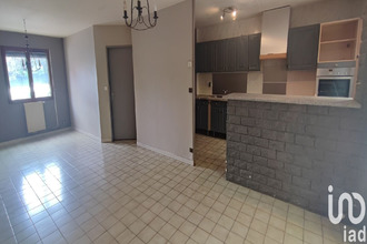 achat maison wasquehal 59290