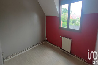 achat maison wasquehal 59290