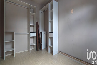 achat maison wasquehal 59290